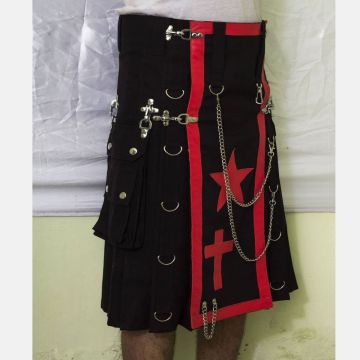 durable_modern_hybrid_convas_kilt