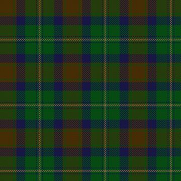 Eastern Western Motor Group, Dalbraith Tartan kilt