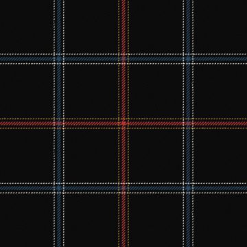 Easton Ancient Tartan Kilt