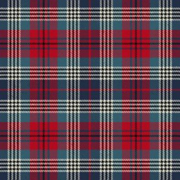 Edinburgh Military Tattoo Dance Tartan Kilt