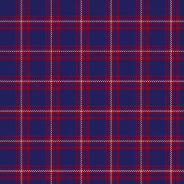 Edinburgh TIC Tartan kilt