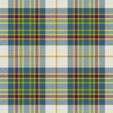 Edmonton Ancient Tartan Kilt