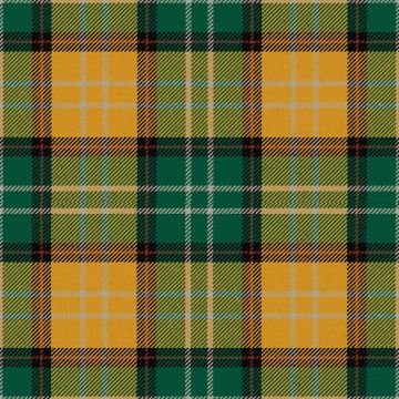 Eire Ancient Tartan Kilt