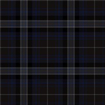 Elandess Tartan kilt