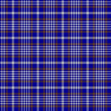 Eleftheria Tartan kilt