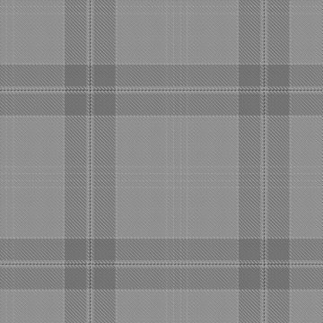 Elements of Endurance Air Tartan kilt