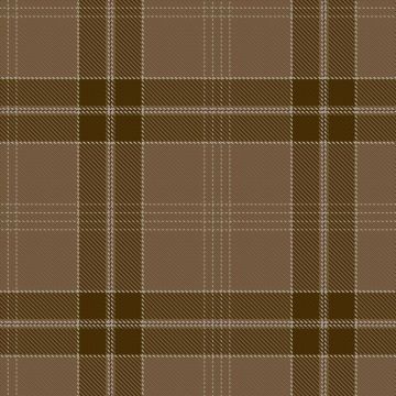 Elements of Endurance Earth Tartan kilt