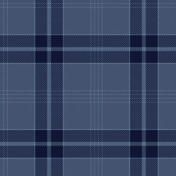 Elements of Endurance Water Tartan kilt