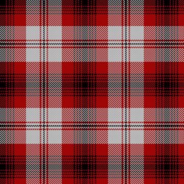 Elevate Tartan kilt