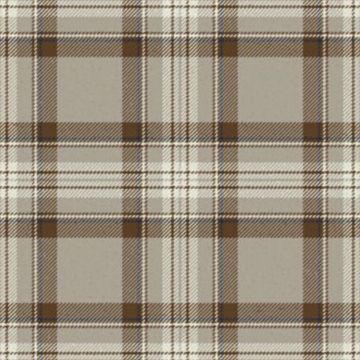 Elvan Tartan Kilt