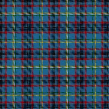 Emergency Medical Services Memorial Tartan Kilt