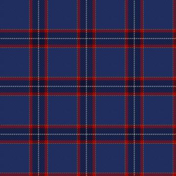 Emmanuel College (University of Queensland) Tartan kilt