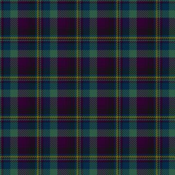 ENABLE Scotland Tartan kilt