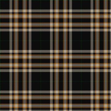 Entrepreneurial Spark Tartan kilt