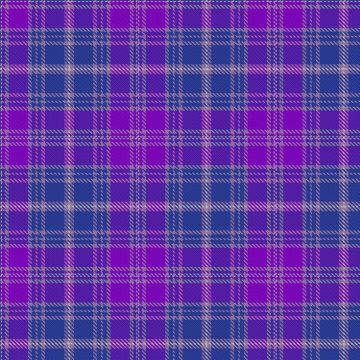 Epilepsy Tartan kilt