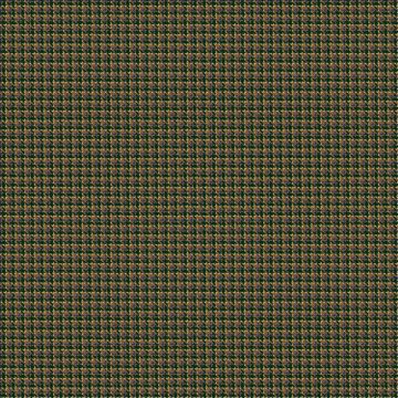 Equorian Olympic Tartan kilt