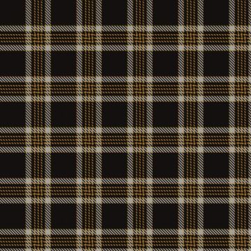 Erck, Georges van (Personal) Tartan kilt