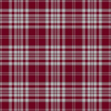 Ergo Club Tartan kilt