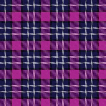 ESSKA Congress 2018 Tartan kilt
