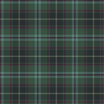 Ethie Castle Hunting Tartan kilt