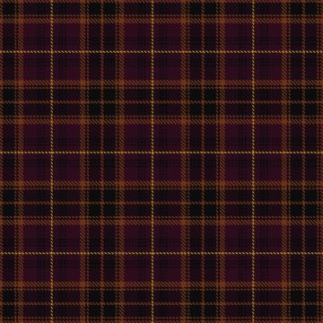 Etihad Airways Tartan kilt