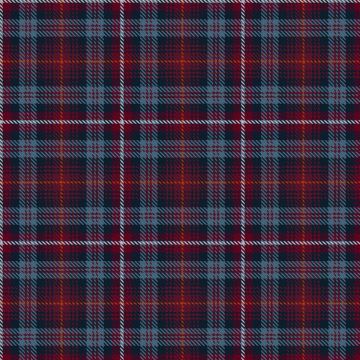 Euro Alba Tartan kilt