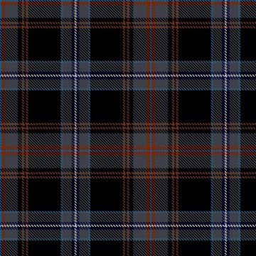 Europa Clipper Tartan kilt