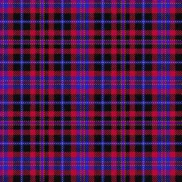 European Congress of Immunology 2012 Tartan kilt