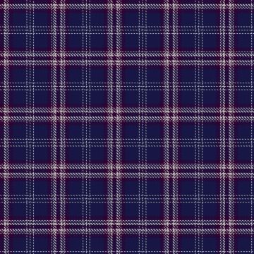 Ever Forward, Ever Onward Tartan kilt