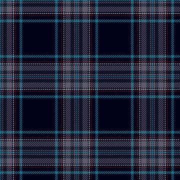 Experience Crieff Tartan kilt