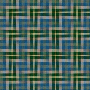 Fèis Ìle Tartan kilt