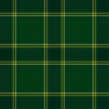 Faithful Forgive Traitors Tartan kilt