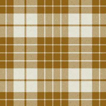 Fallow Deer Tartan Kilt
