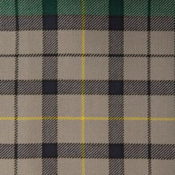 Family Modern Tartan kilt