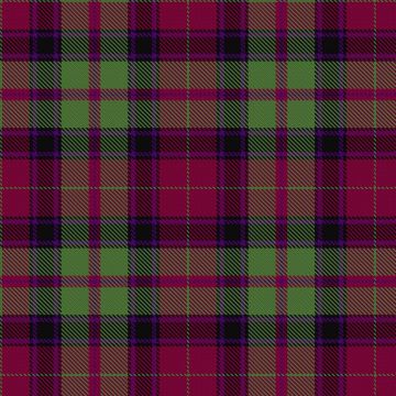 Famous Grouse, Tartan kilt