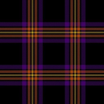 FanX Salt Lake Comic Convention Tartan kilt