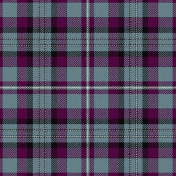 Faulds Ancient Tartan Kilt