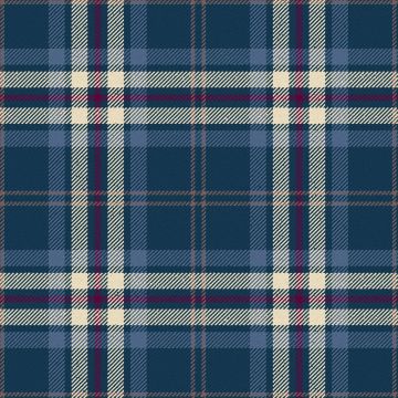 FCM Travel Birthday Ancient Tartan Kilt