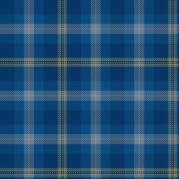 Federica Bepini Tartan kilt