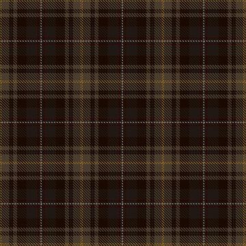 Feld, Dias & Sarsenova, Salima (Personal) Tartan kilt