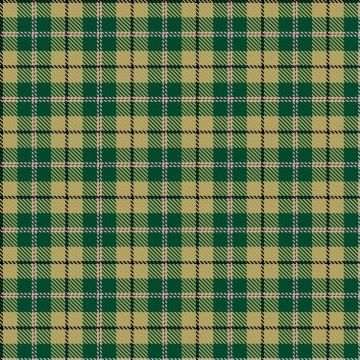 Felix EOD Mascot Tartan kilt