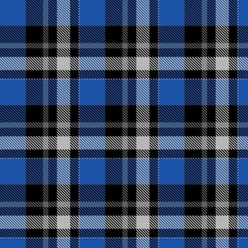 Feng, Mingli, & Family (Personal) Tartan kilt