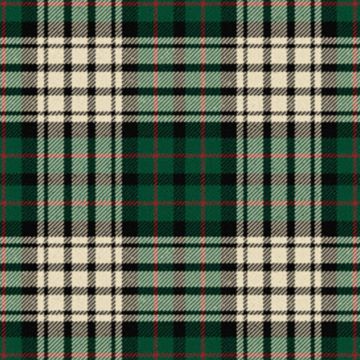 Ferguson Dress Ancient Tartan Kilt