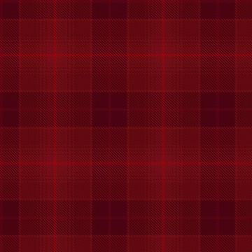 Ferguson Red, George (Architect) Tartan kilt