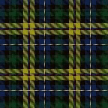 Ferrazza in Guidonia, Rome (Personal) Tartan kilt