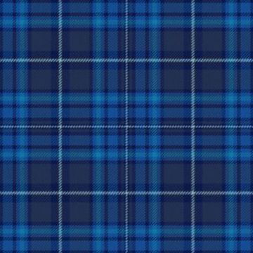 Ferring Pharmaceuticals Tartan Kilt
