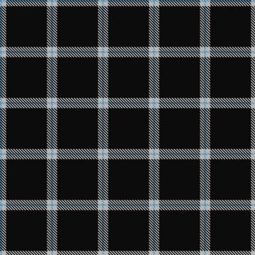 Fily, S (Personal) Tartan kilt