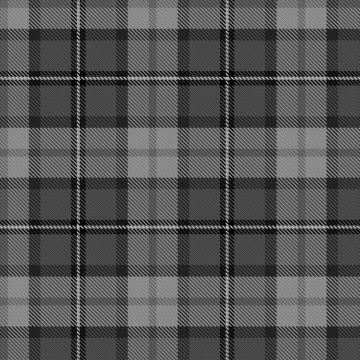 Finnis, Michael & MacDiarmid, Katie - Wedding (Personal) Tartan kilt