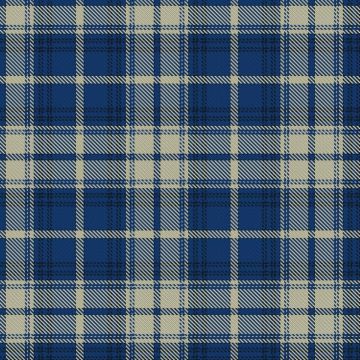 Finnish Tartan kilt