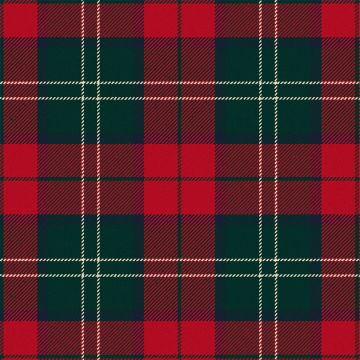 Finnlaggan Modern Tartan Kilt